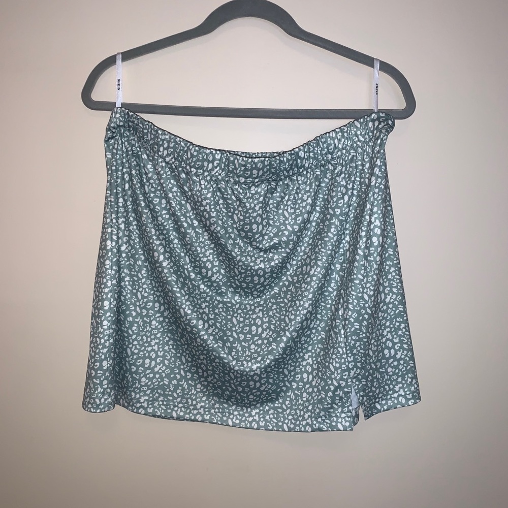 SHEIN Skirt